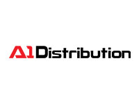 A1 Distribution