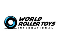 World Roller Toys